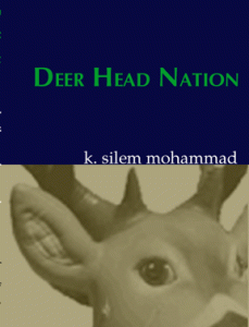 deerheadnation